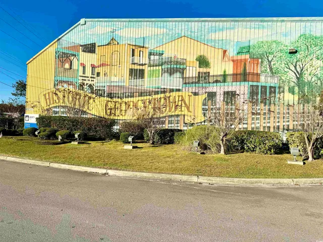 $259,900 | 31 Battery White Court, Unit 1005, Georgetown, SC 29440