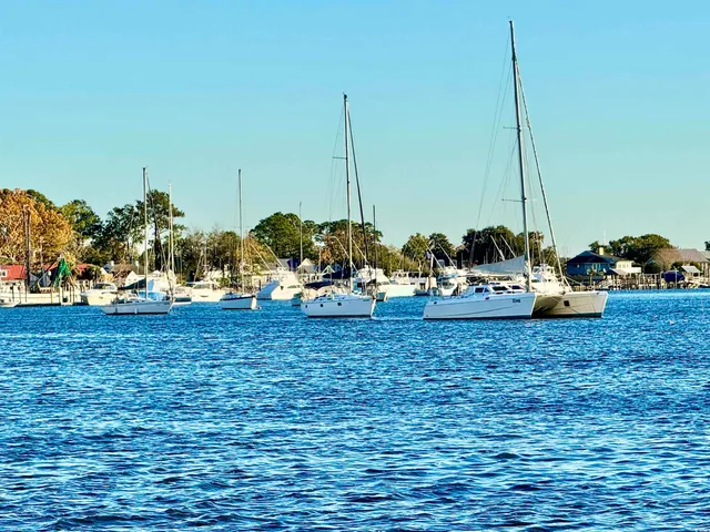 $259,900 | 31 Battery White Court, Unit 1005, Georgetown, SC 29440