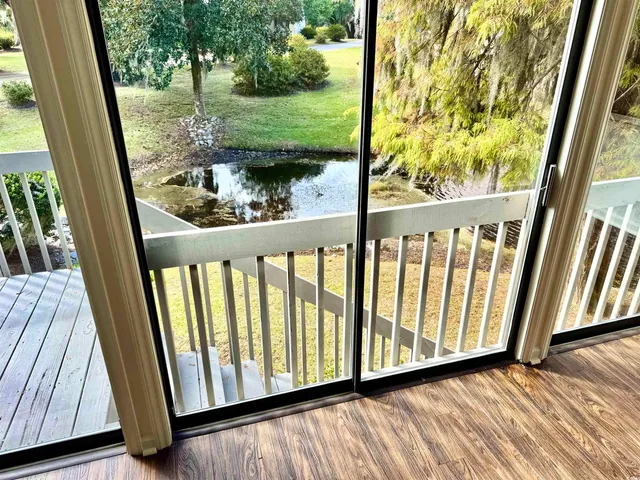 $259,900 | 31 Battery White Court, Unit 1005, Georgetown, SC 29440