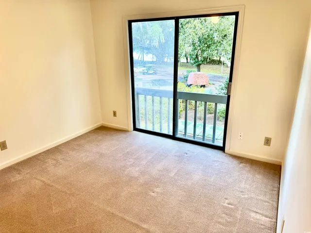 $259,900 | 31 Battery White Court, Unit 1005, Georgetown, SC 29440