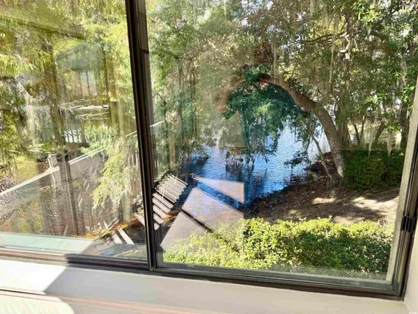 $259,900 | 31 Battery White Court, Unit 1005, Georgetown, SC 29440