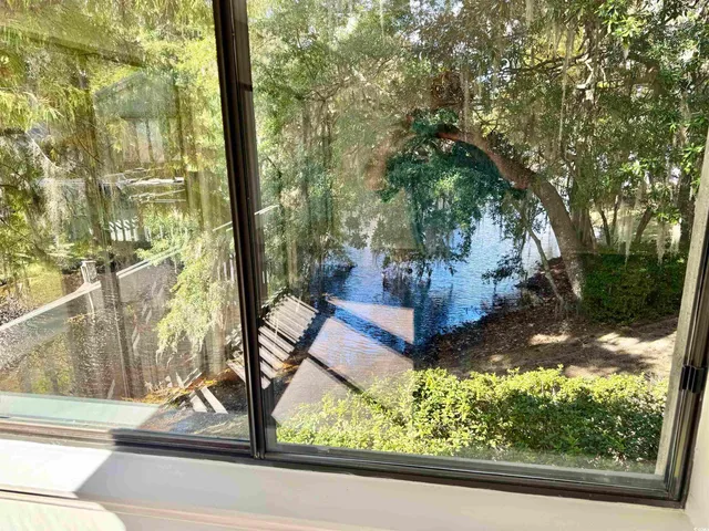 $259,900 | 31 Battery White Court, Unit 1005, Georgetown, SC 29440