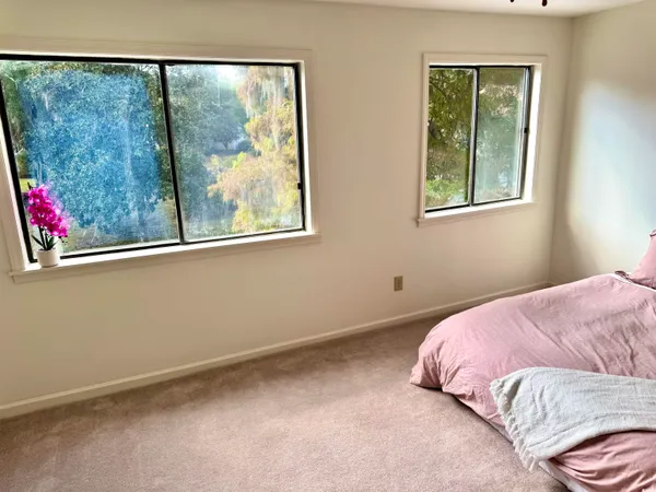 $259,900 | 31 Battery White Court, Unit 1005, Georgetown, SC 29440