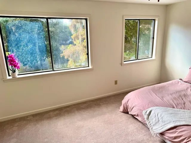 $259,900 | 31 Battery White Court, Unit 1005, Georgetown, SC 29440