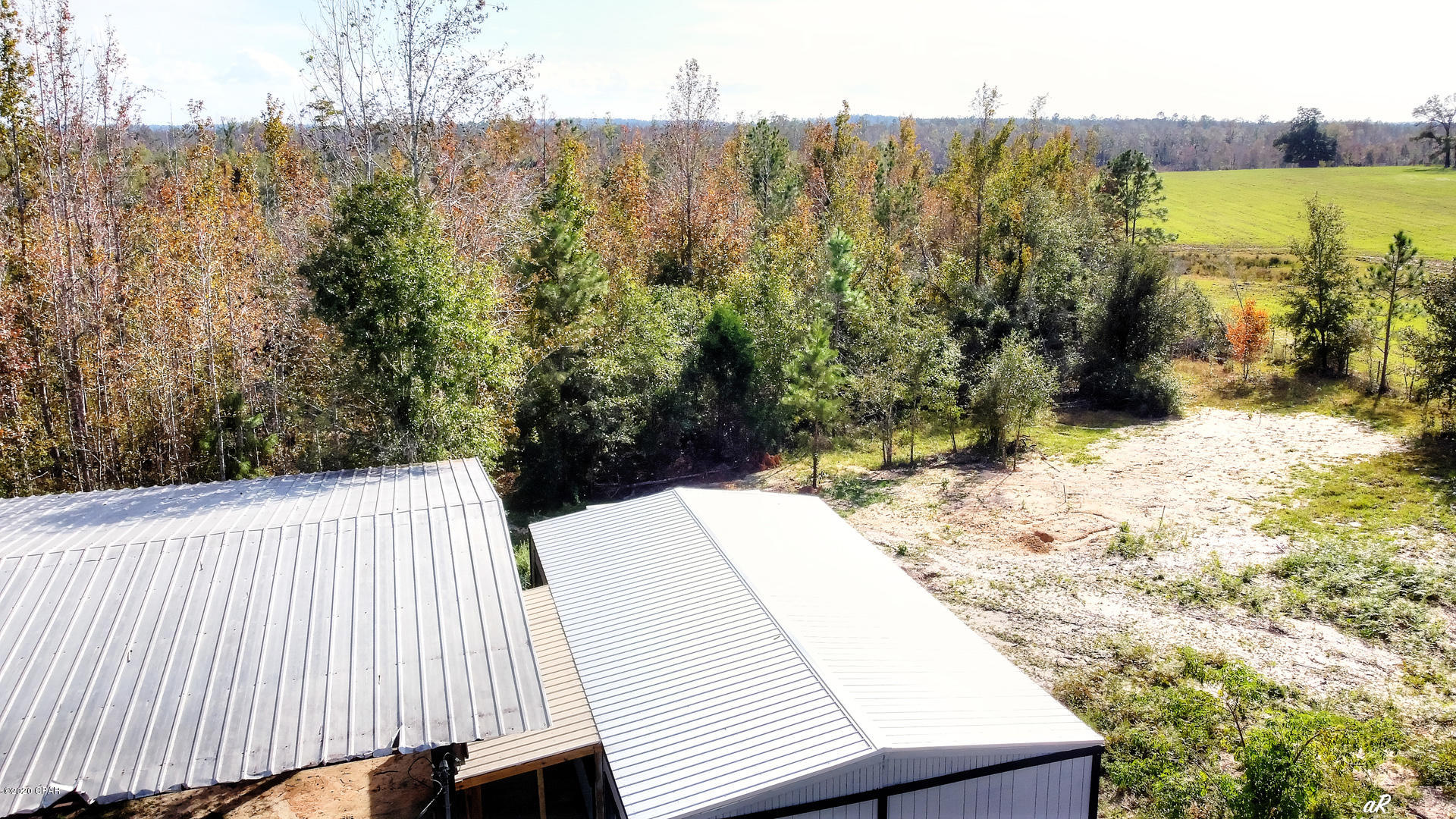 2981 Gardenview Road Alford, FL 32420 - Photo 28 of 37 Gallery Image 28