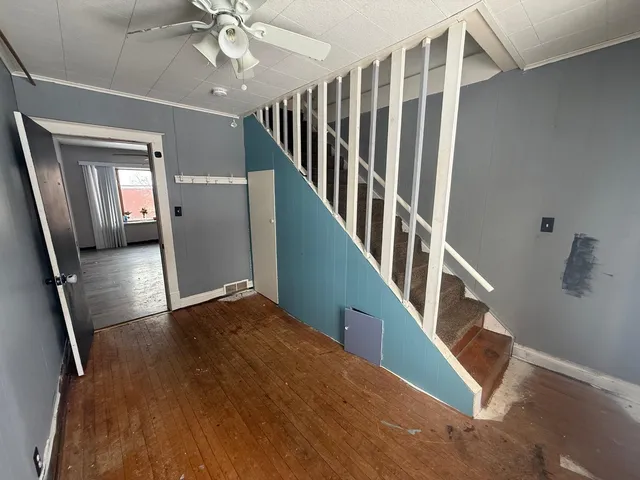 $119,900 | 225 9th Avenue, Antigo, WI 54409