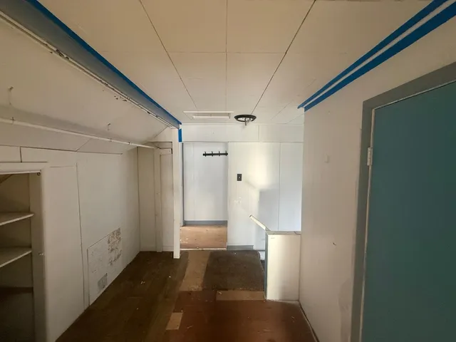 $119,900 | 225 9th Avenue, Antigo, WI 54409