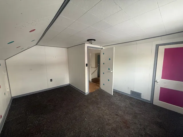 $119,900 | 225 9th Avenue, Antigo, WI 54409