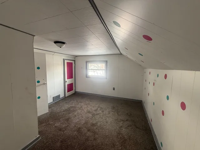 $119,900 | 225 9th Avenue, Antigo, WI 54409