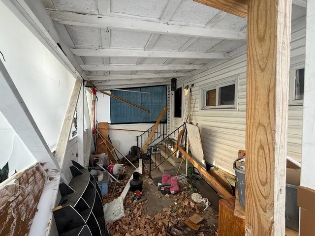 $119,900 | 225 9th Avenue, Antigo, WI 54409