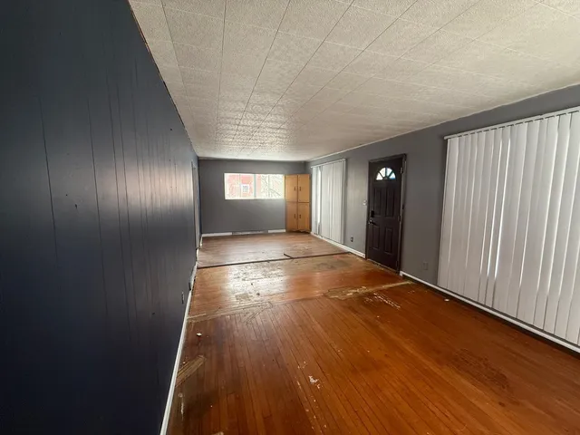 $119,900 | 225 9th Avenue, Antigo, WI 54409