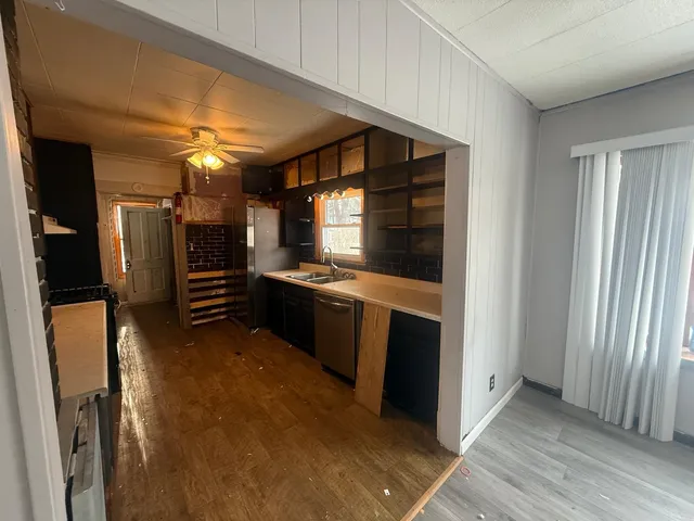 $119,900 | 225 9th Avenue, Antigo, WI 54409