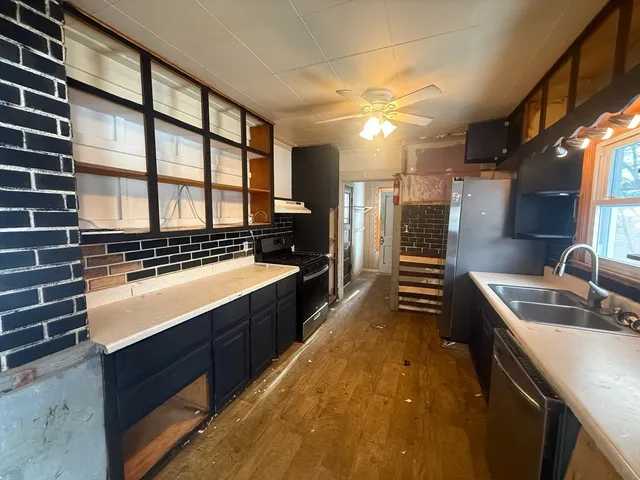 $119,900 | 225 9th Avenue, Antigo, WI 54409