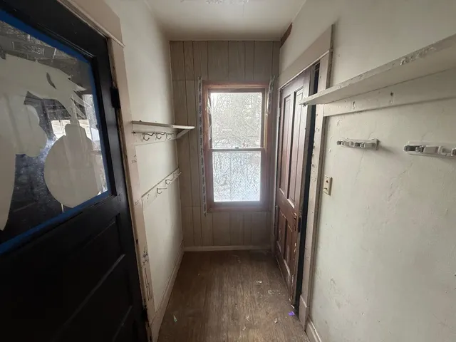 $119,900 | 225 9th Avenue, Antigo, WI 54409