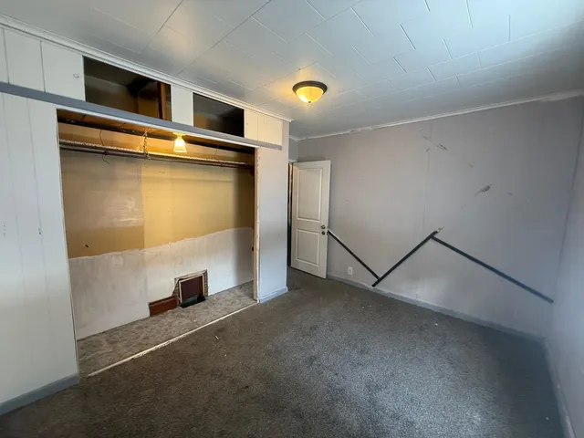 $119,900 | 225 9th Avenue, Antigo, WI 54409