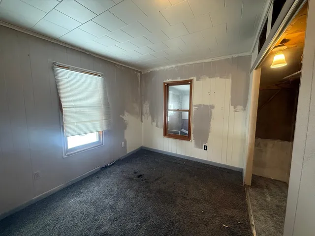 $119,900 | 225 9th Avenue, Antigo, WI 54409