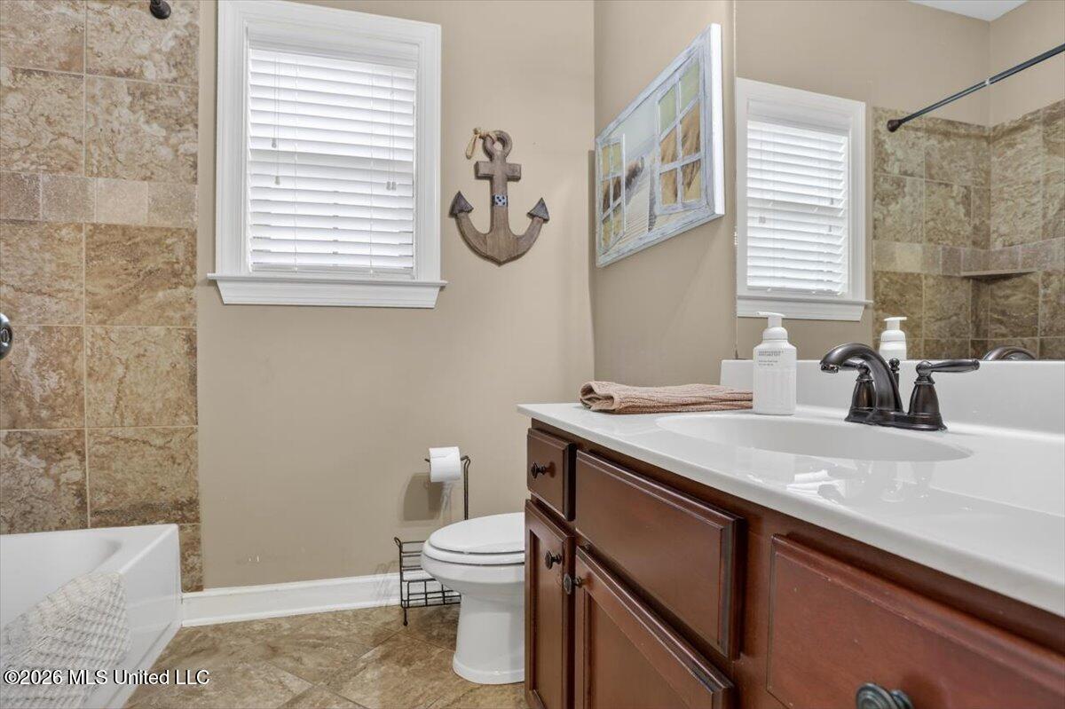 4241 Ridgemont Road Olive Branch, MS 38654 - Photo 25 of 34 15-IMG_5798_799_800_801_802