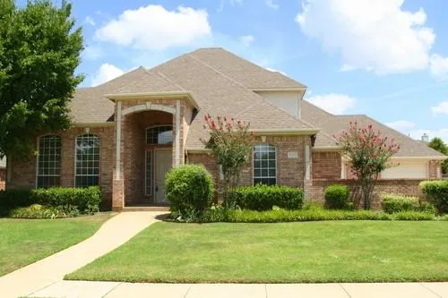 $3,995 | 6705 Carriage Lane, Colleyville, TX 76034