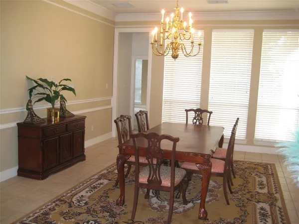 $3,995 | 6705 Carriage Lane, Colleyville, TX 76034