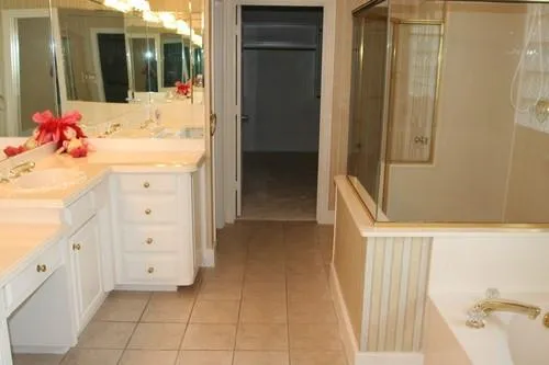 $3,995 | 6705 Carriage Lane, Colleyville, TX 76034