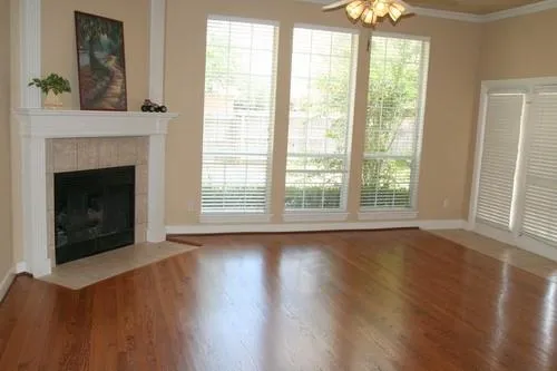 $3,995 | 6705 Carriage Lane, Colleyville, TX 76034