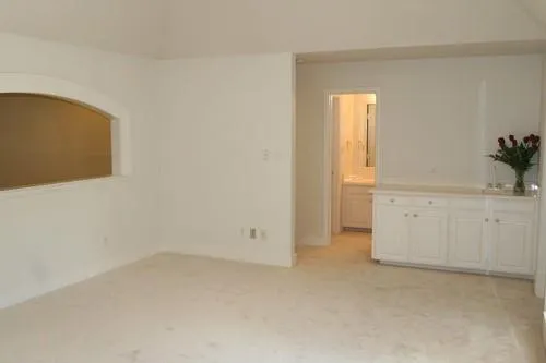 $3,995 | 6705 Carriage Lane, Colleyville, TX 76034