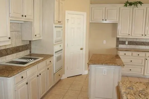 $3,995 | 6705 Carriage Lane, Colleyville, TX 76034