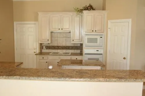 $3,995 | 6705 Carriage Lane, Colleyville, TX 76034