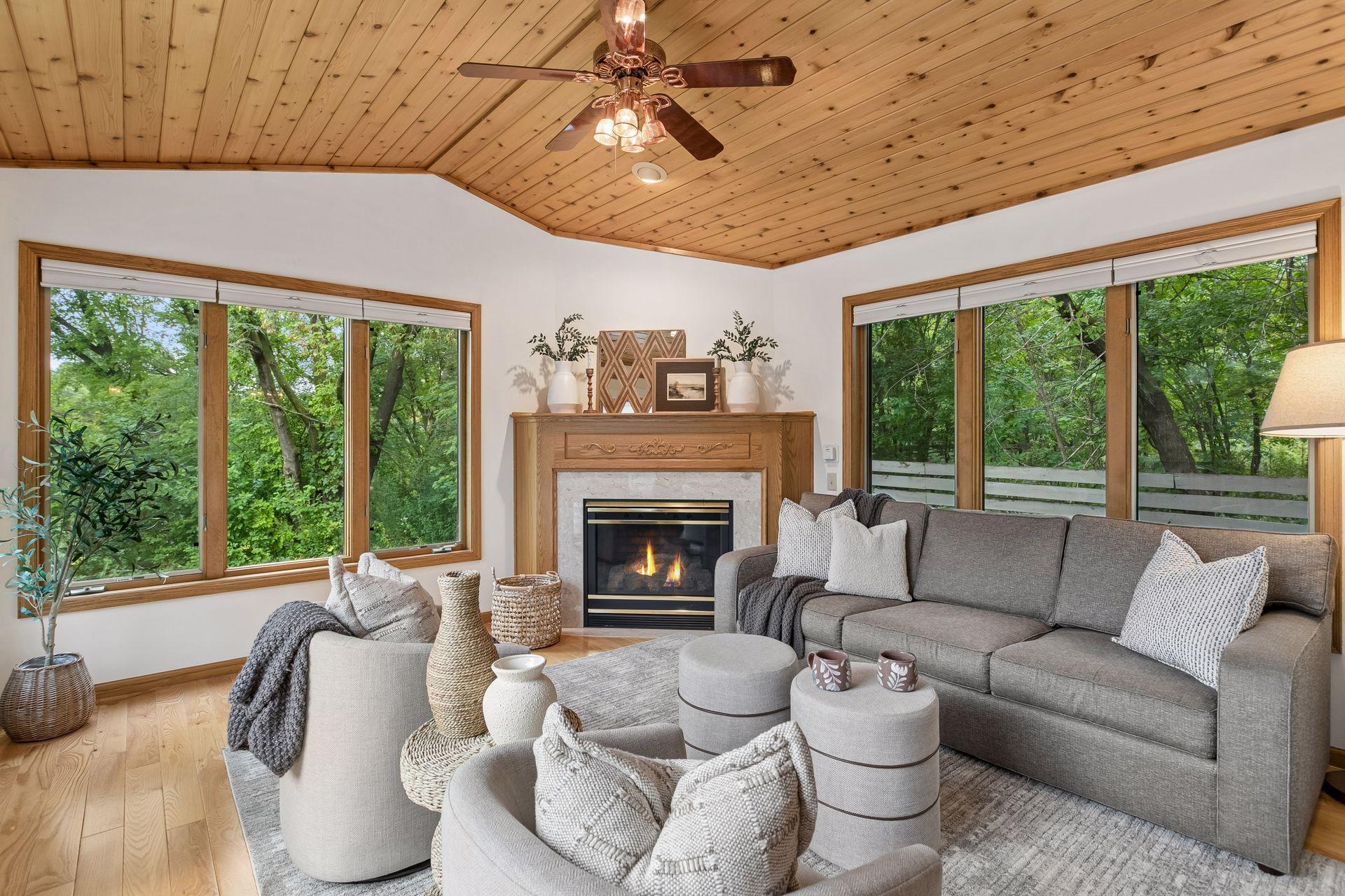 695 Emerald Ridge Roseville, MN 55113 - Photo 10 of 44 Gallery Image 10