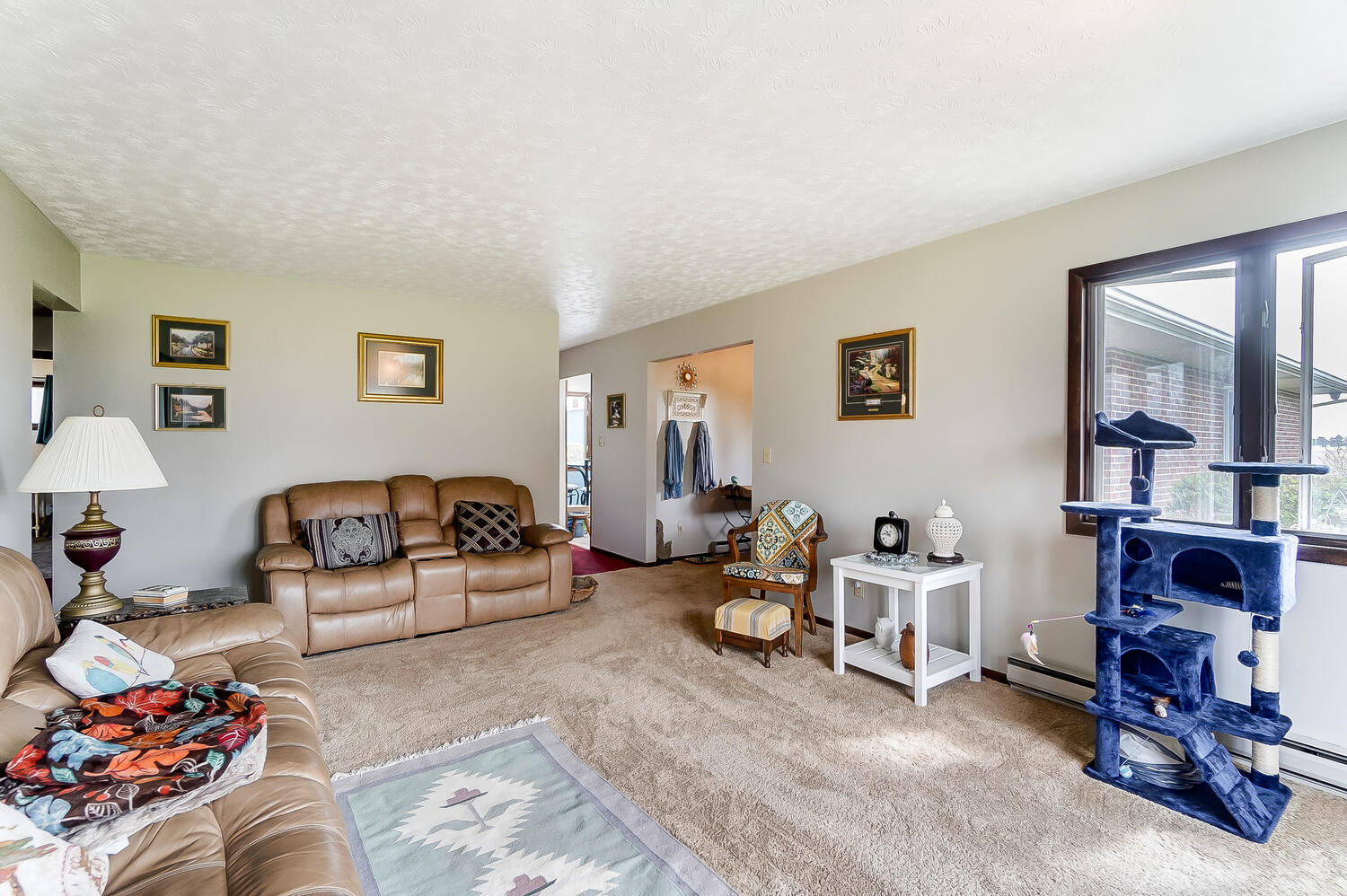 6060 Johnson Road Springfield, OH 45502 - Photo 10 of 65