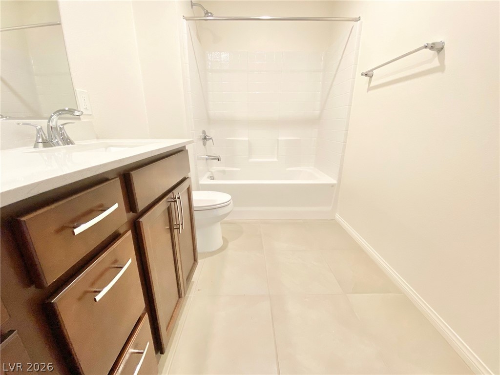 2610 Ercolano Street Henderson, NV 89044 - Photo 28 of 40