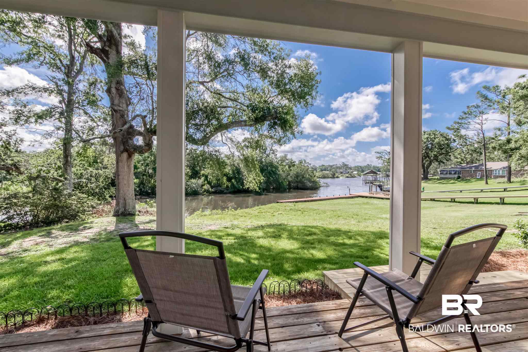 7274 Zwicker Lane Foley, AL 36535 - Photo 6 of 30
