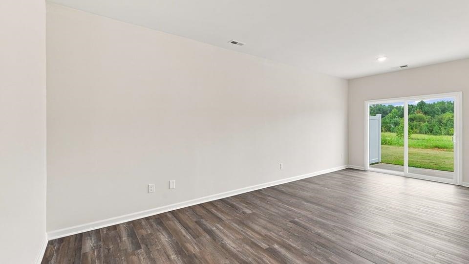 783 Embark Circle Greer, SC 29651 - Photo 7 of 48 Gallery Image 7