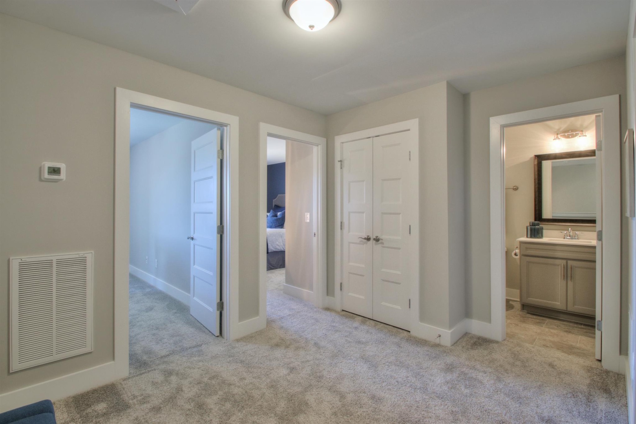 431 Longstone Road Gallatin, TN 37066 - Photo 11 of 21 Gallery Image 11