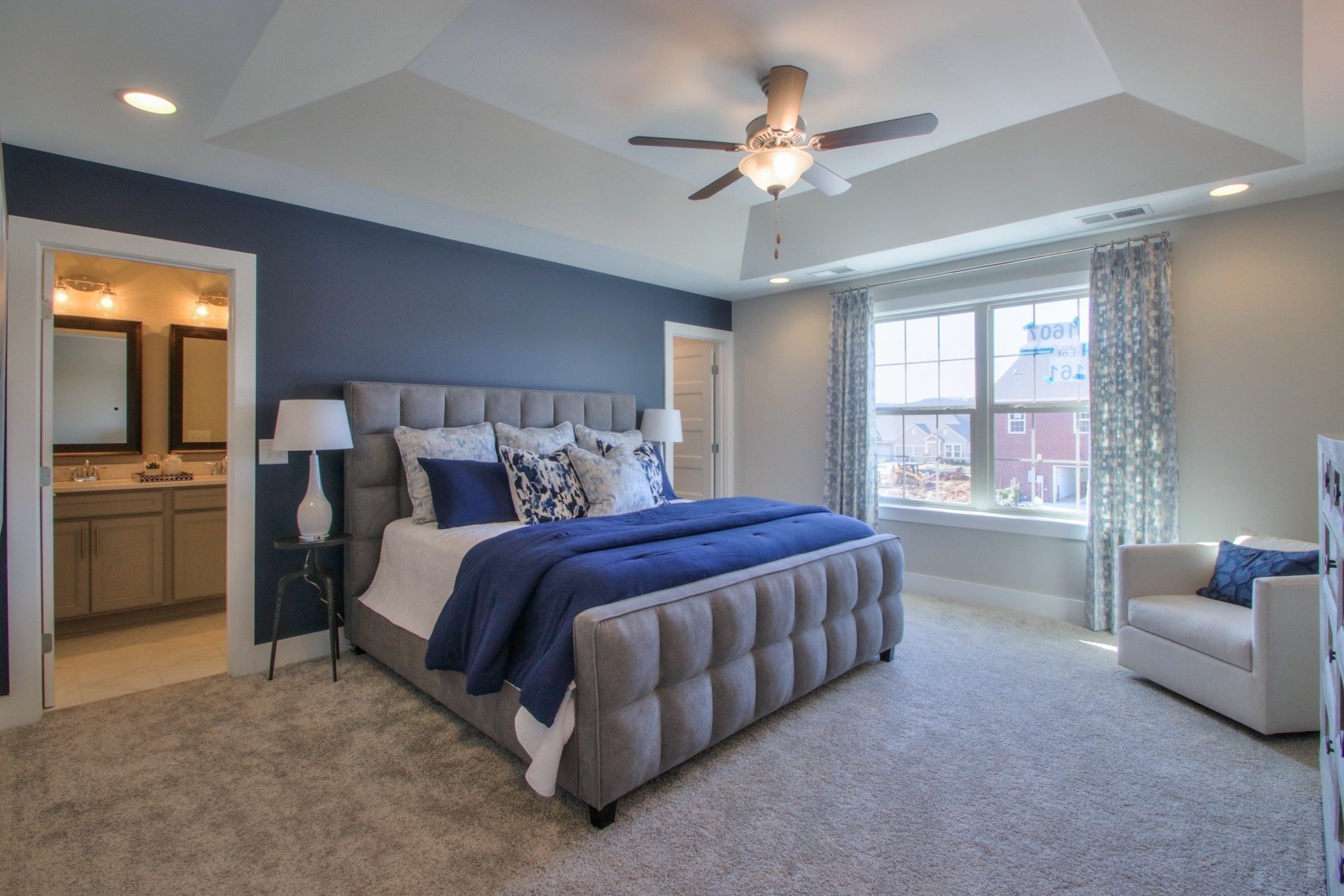 431 Longstone Road Gallatin, TN 37066 - Photo 14 of 21 Gallery Image 14
