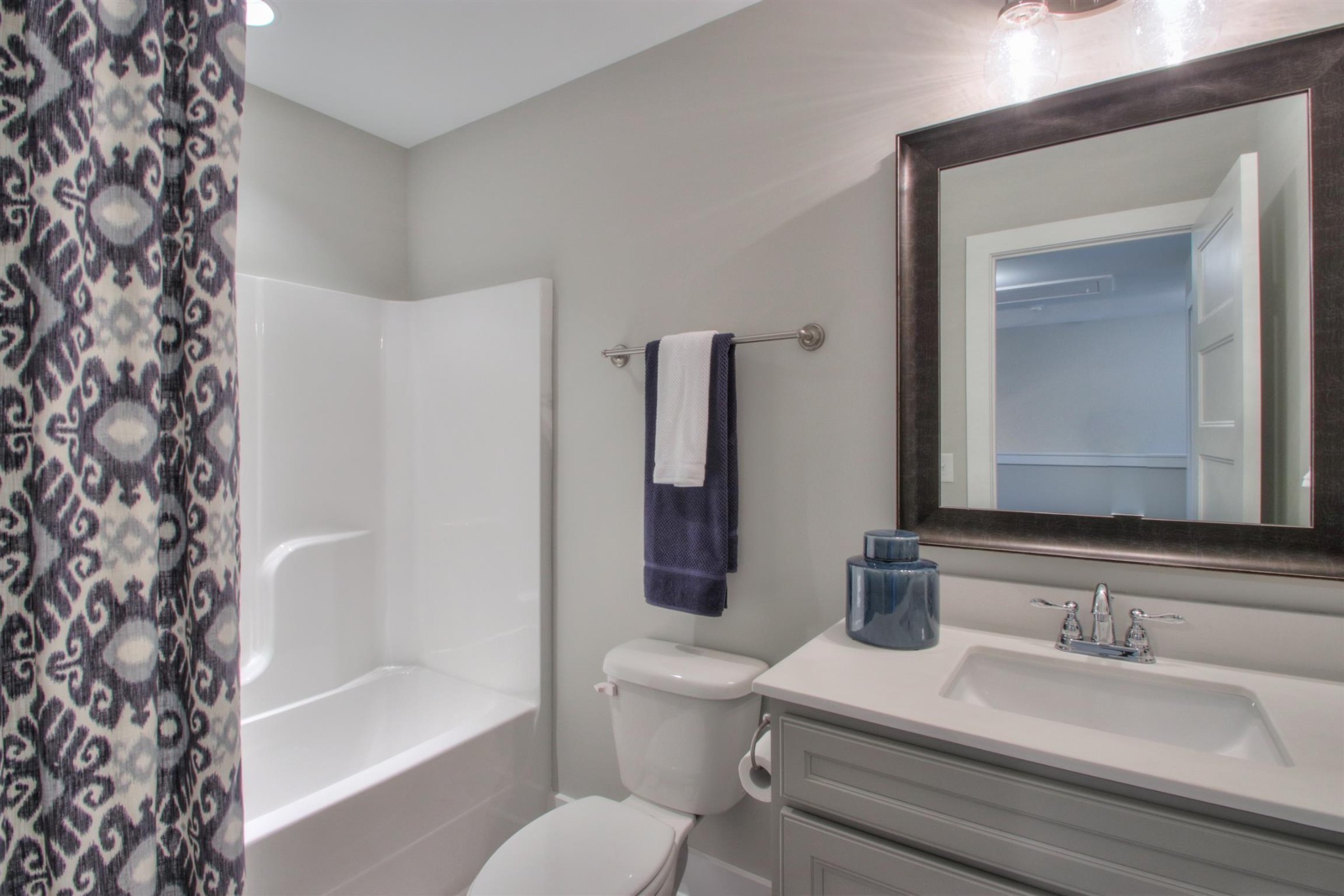 431 Longstone Road Gallatin, TN 37066 - Photo 21 of 21 Gallery Image 21