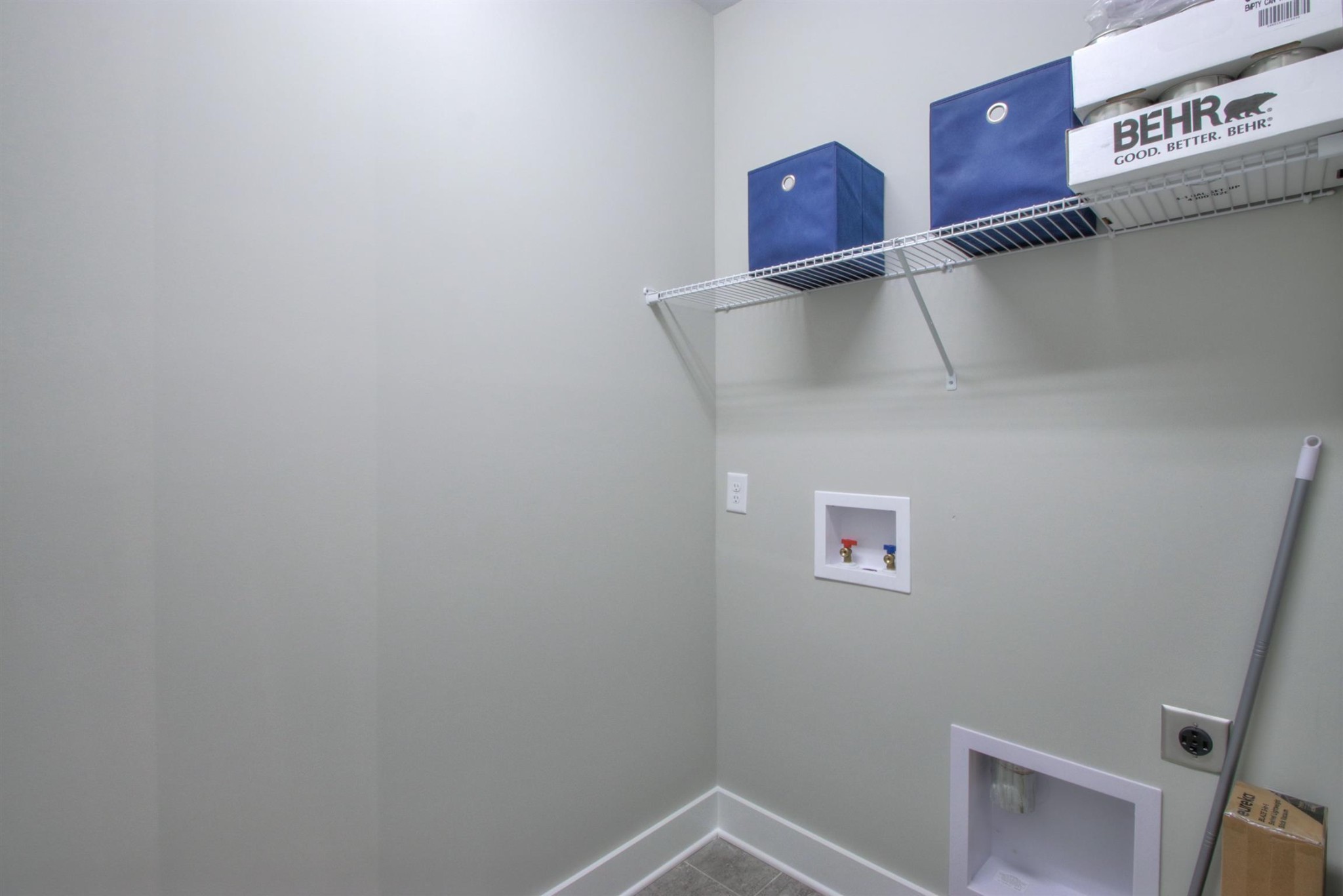 431 Longstone Road Gallatin, TN 37066 - Photo 9 of 21 Gallery Image 9