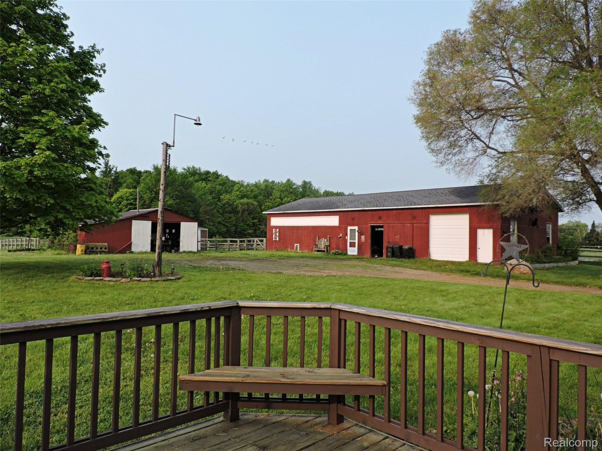 11342 East Carpenter Road Davison, MI 48423 - Photo 52 of 57 51.JPG