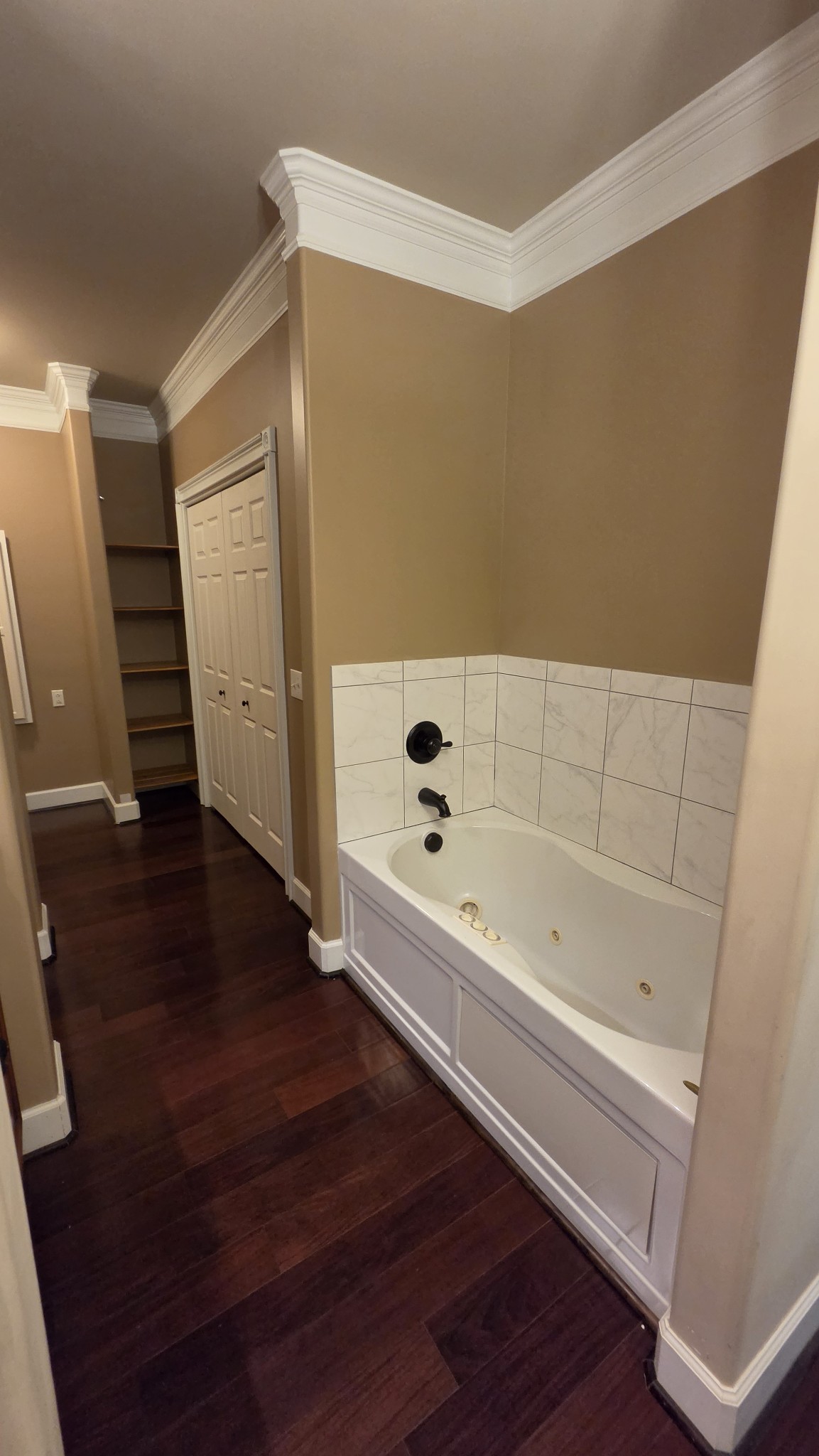 2769 New Hall Road Greenbrier, TN 37073 - Photo 27 of 61