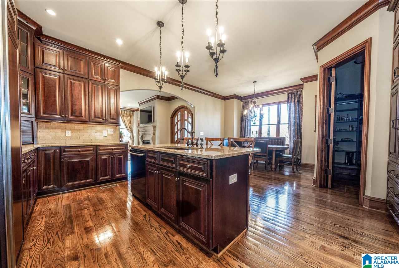 2428 Rocky Ridge Road Birmingham, AL 35243 - Photo 12 of 41