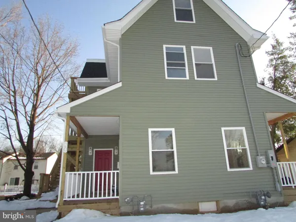 $2,800 | 20 Pine Street, Beverly, NJ 08010