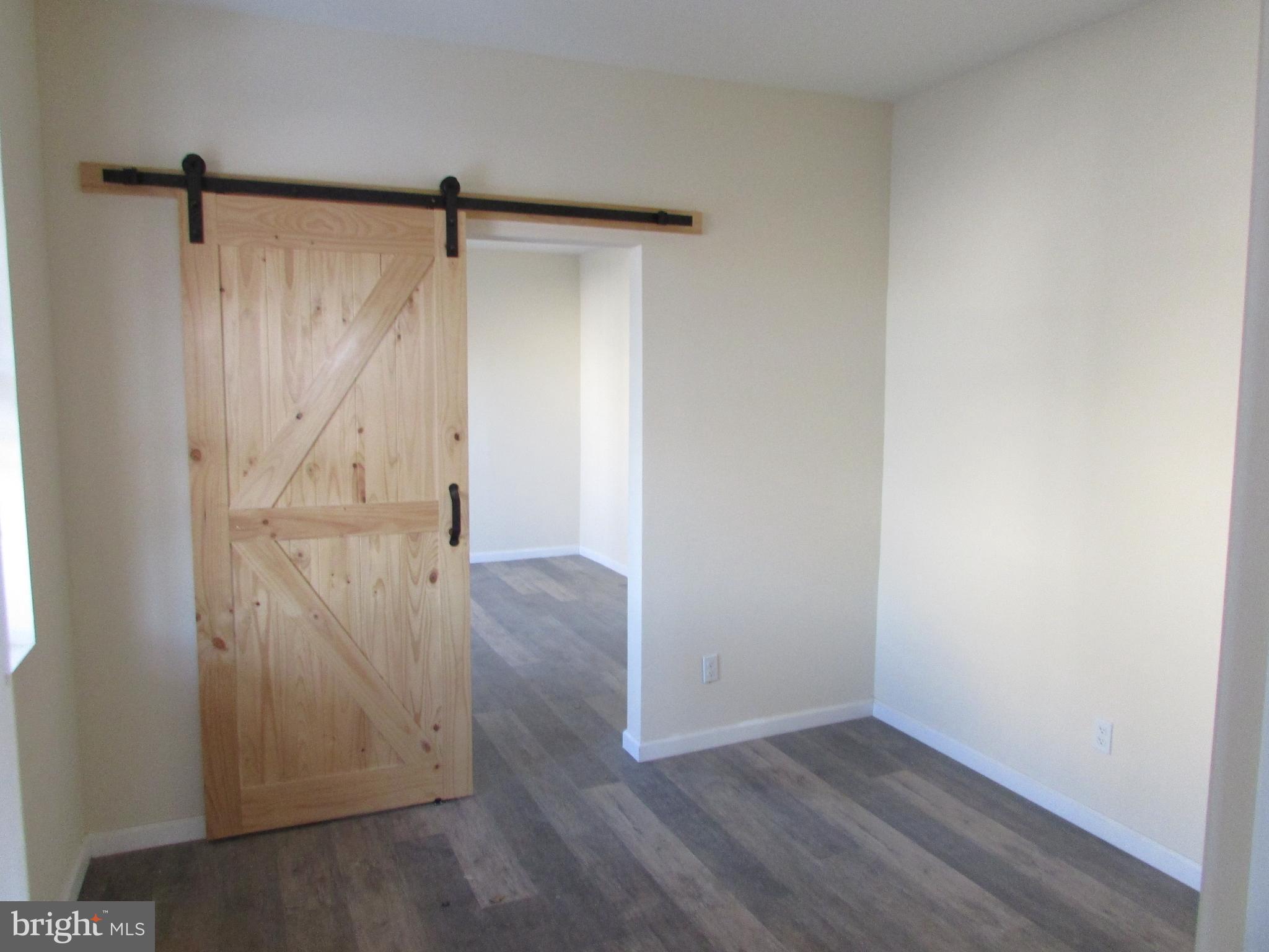 20 Pine Street Beverly, NJ 08010 - Photo 9 of 14