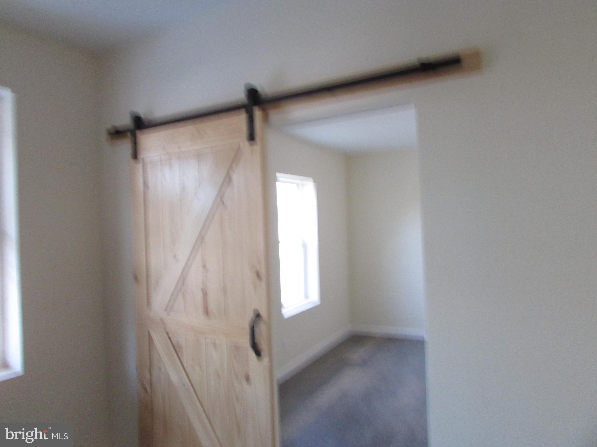 20 Pine Street Beverly, NJ 08010 - Photo 10 of 14