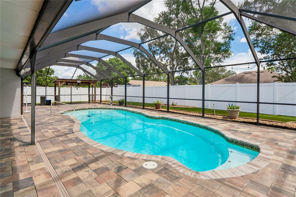 10412 Belltower Street Spring Hill, FL 34608 - Photo 60 of 86 Gallery Image 60
