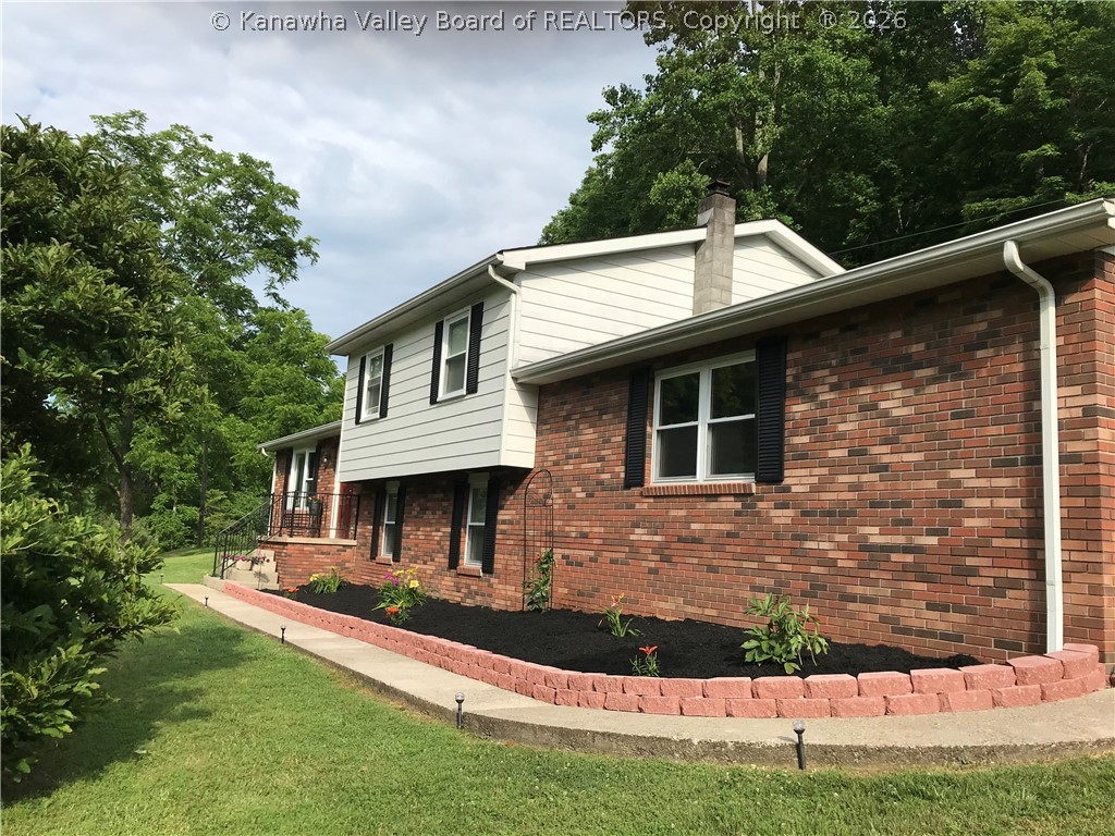 926 Buff Creek Road Hurricane, WV 25526 - Photo 1 of 16 Gallery Image 1
