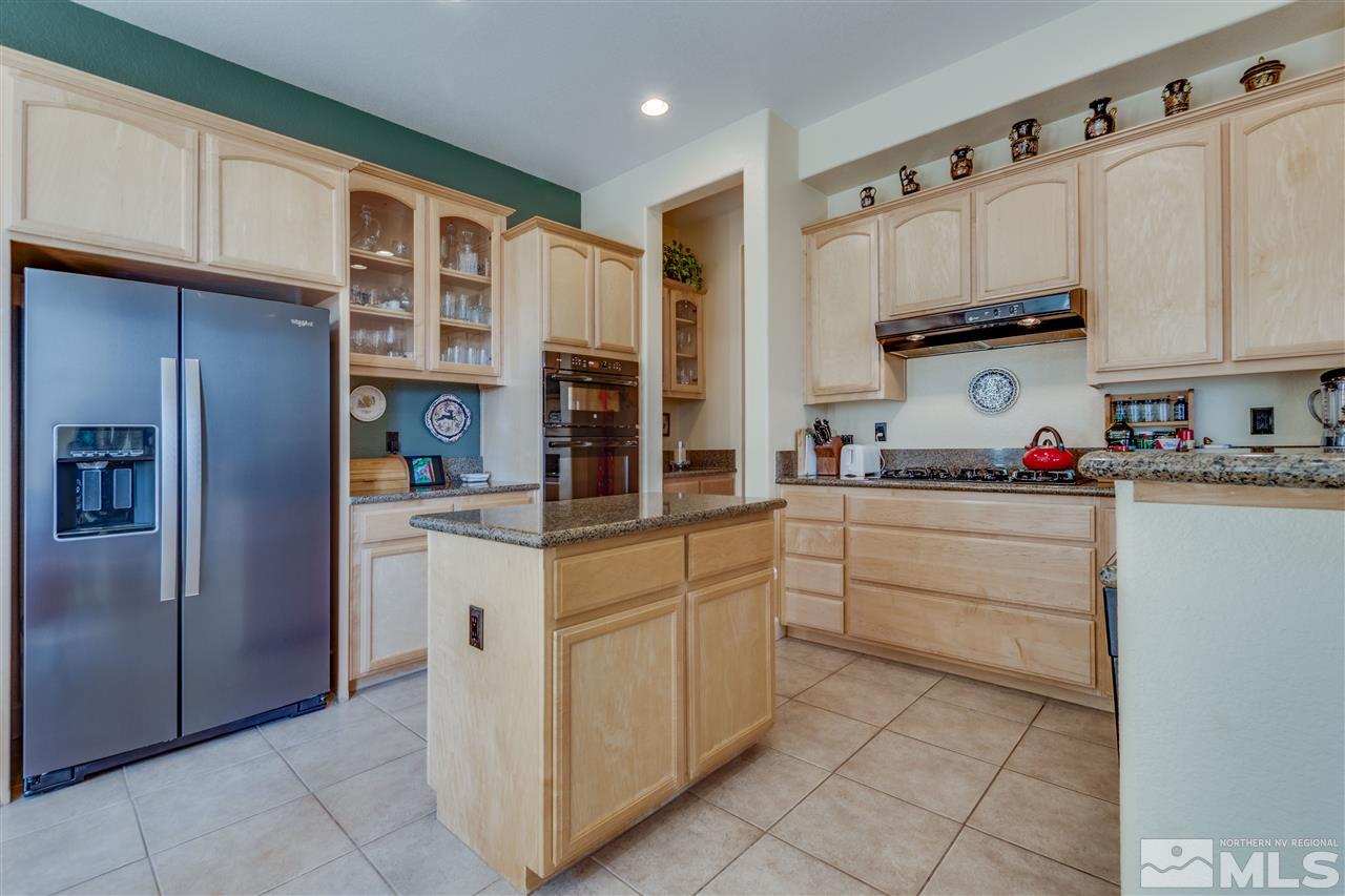 7620 Autumn Ridge Circle Reno, NV 89523 - Photo 11 of 33 Photo 11