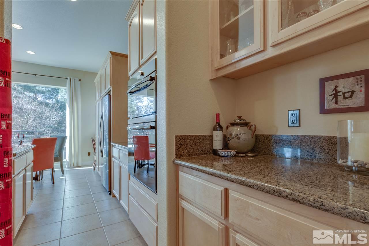 7620 Autumn Ridge Circle Reno, NV 89523 - Photo 13 of 33 Photo 13