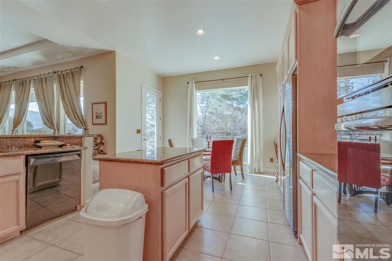 7620 Autumn Ridge Circle Reno, NV 89523 - Photo 14 of 33 Photo 14