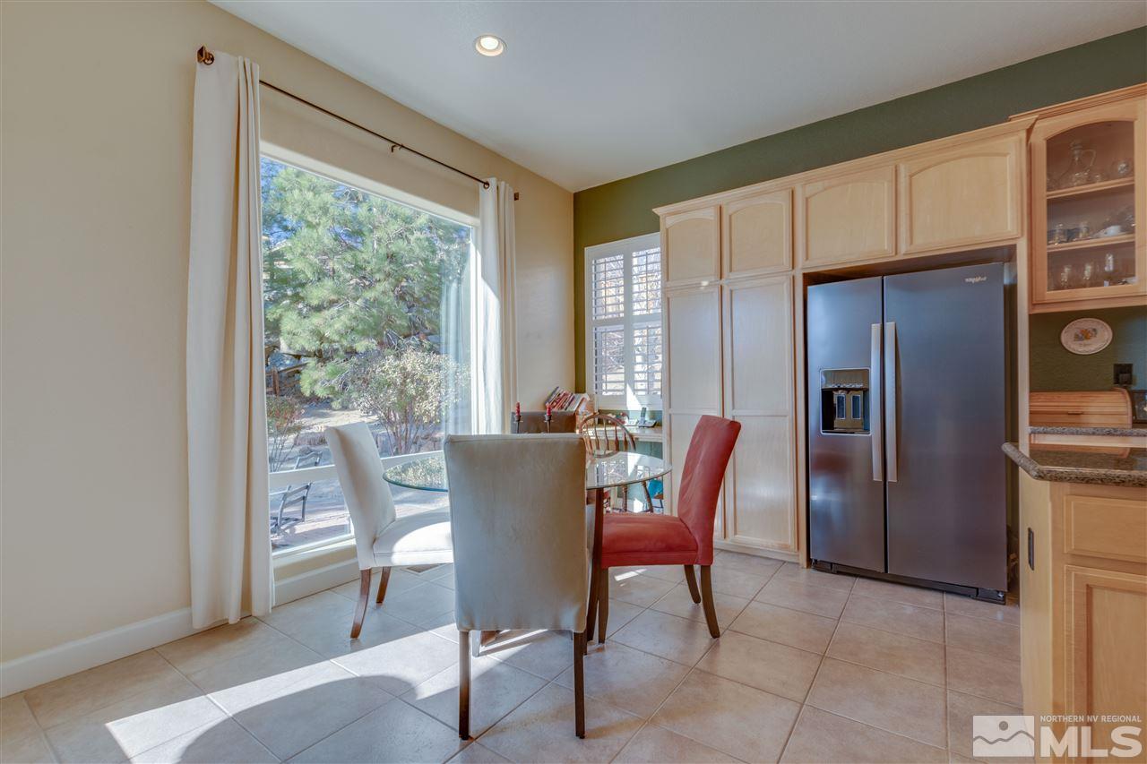 7620 Autumn Ridge Circle Reno, NV 89523 - Photo 15 of 33 Photo 15