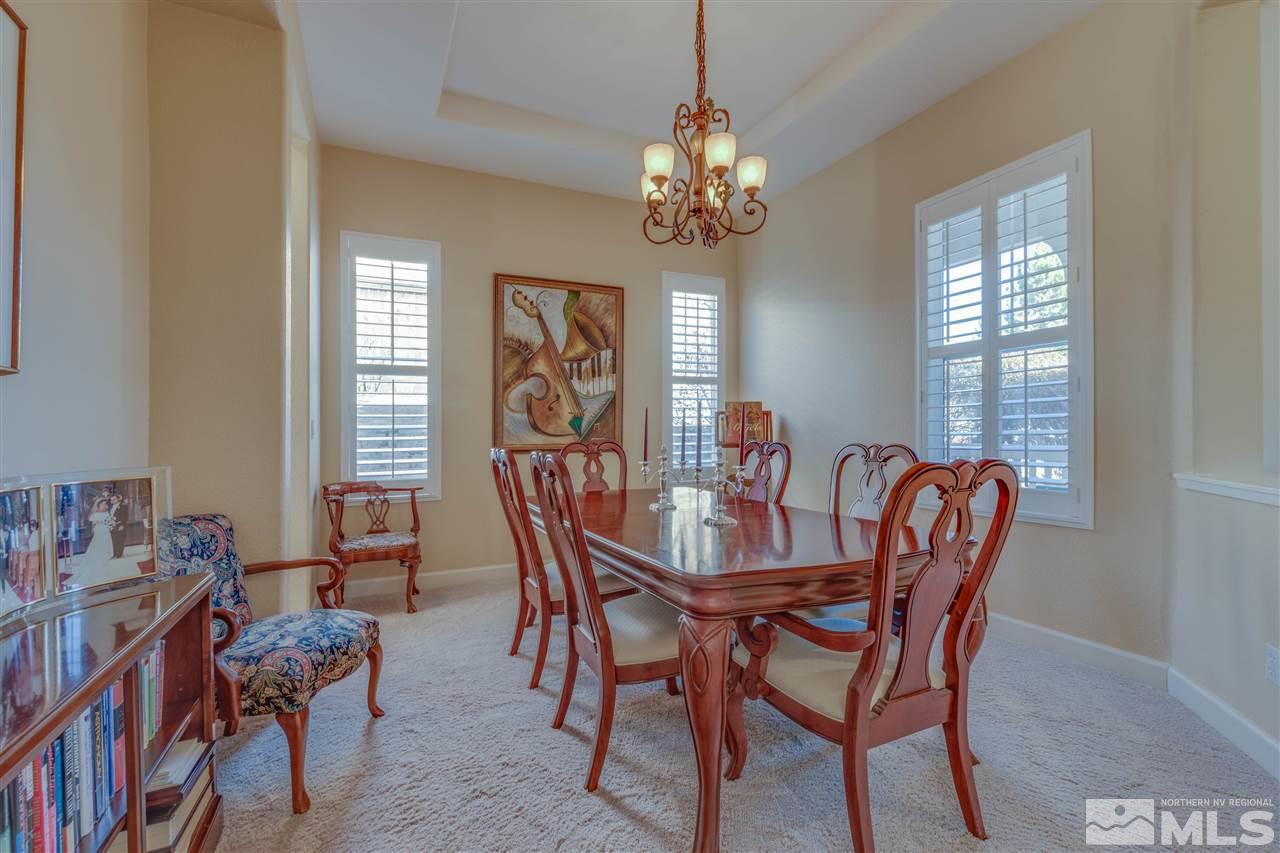 7620 Autumn Ridge Circle Reno, NV 89523 - Photo 16 of 33 Photo 16